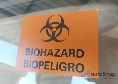 2015 Subaru Forester 2.5I Touring from USA, damaged, VIN JF2SJAWC7FH470793